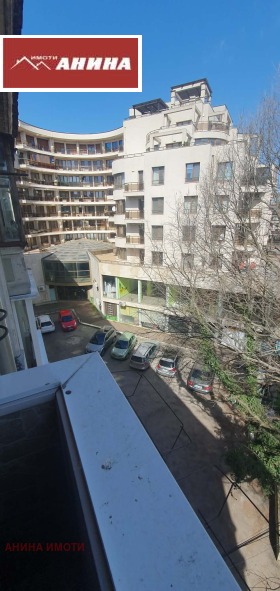 ������� 2-����� | Imot.bg � ����� ������ 5