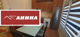 ����� ������� 2-�����,���� ����, ������