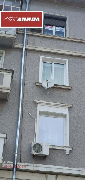 ������� 2-����� | Imot.bg � ����� ������ 12