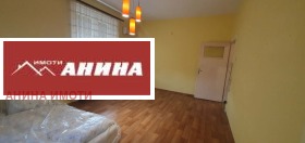 ������� 2-����� | Imot.bg � ����� ������ 8