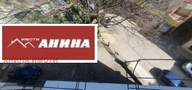 ������� 2-����� | Imot.bg � ����� ������ 12