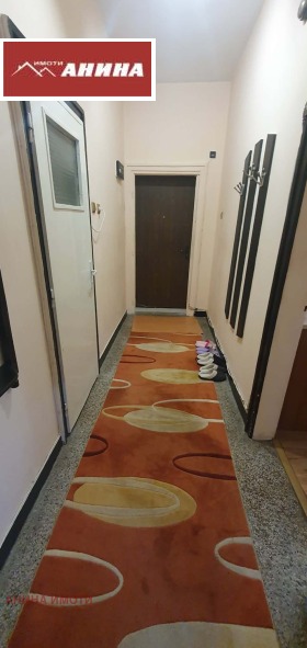 ������� 2-����� | Imot.bg � ����� ������ 7