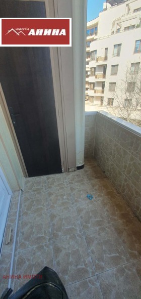 ����� ������� 2-�����,���� ����, ������>