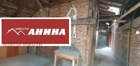 ������� 2-����� | Imot.bg � ����� ������ 14