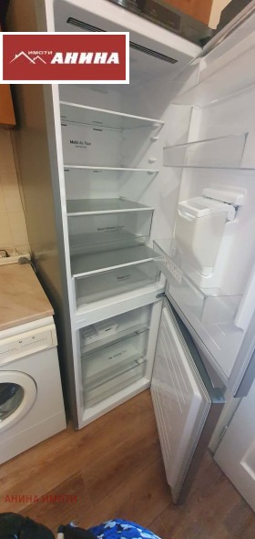 ����� ������� 2-�����,���� ����, ������