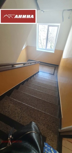 ������� 2-����� | Imot.bg � ����� ������ 11