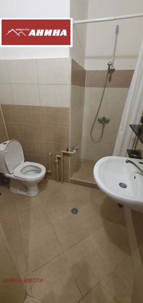 ������� 2-����� | Imot.bg � ����� ������ 9