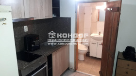 ������� 2-����� | Imot.bg � ����� ������ 2