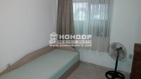 ������� 2-����� | Imot.bg � ����� ������ 5
