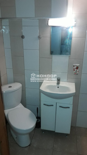 ������� 2-����� | Imot.bg � ����� ������ 6