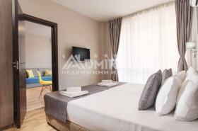 ������� 2-����� | Imot.bg � ����� ������ 6