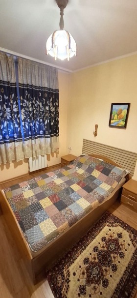 ������� 2-����� | Imot.bg � ����� ������ 7