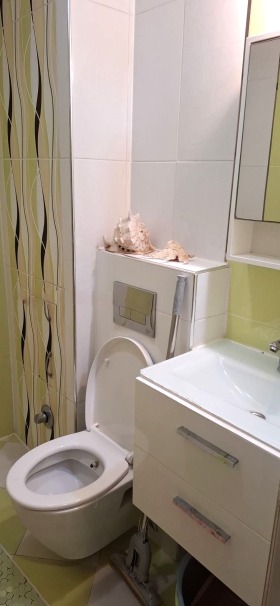 ������� 2-����� | Imot.bg � ����� ������ 11