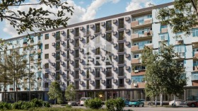 ������� 2-����� | Imot.bg � ����� ������ 3
