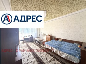 ������� 2-����� | Imot.bg � ����� ������ 3
