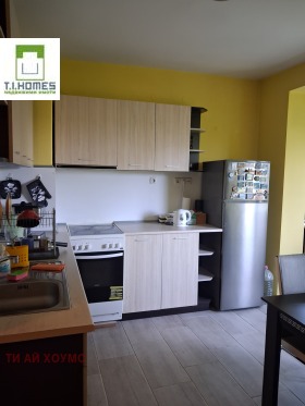 ������� 2-����� | Imot.bg � ����� ������ 2