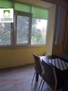������� 2-����� | Imot.bg � ����� ������ 4
