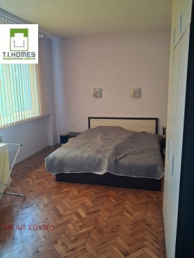 ������� 2-����� | Imot.bg � ����� ������ 5