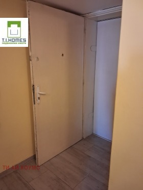 ������� 2-����� | Imot.bg � ����� ������ 14