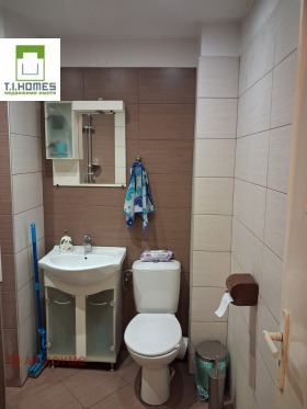 ������� 2-����� | Imot.bg � ����� ������ 12
