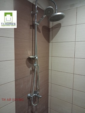 ������� 2-����� | Imot.bg � ����� ������ 10