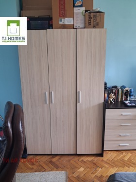 ������� 2-����� | Imot.bg � ����� ������ 6