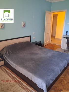 ������� 2-����� | Imot.bg � ����� ������ 8