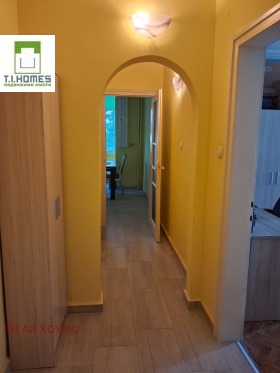 ������� 2-����� | Imot.bg � ����� ������ 13