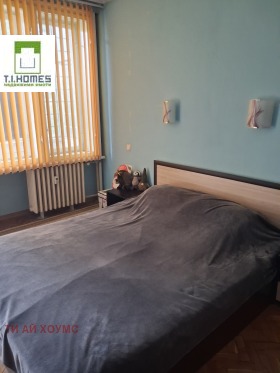 ������� 2-����� | Imot.bg � ����� ������ 7