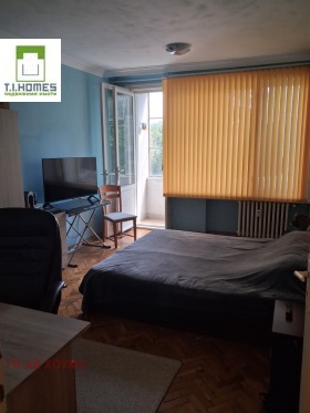 ������� 2-����� | Imot.bg � ����� ������ 9