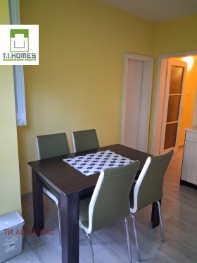 ������� 2-����� | Imot.bg � ����� ������ 3