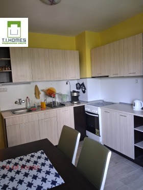 2-СТАЕН, 80 m2