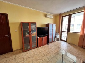 2 bedroom Ravda, region Burgas 3