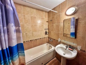 2 bedroom Ravda, region Burgas 9