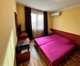 2 bedroom Ravda, region Burgas 6