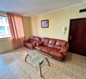 2 bedroom Ravda, region Burgas 4