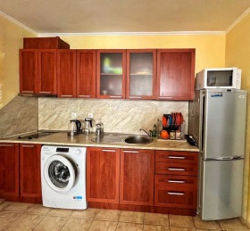 2 bedroom Ravda, region Burgas 5