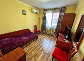 2 sypialnie Rawda, region Burgas 8