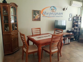 2 ložnice Centar, Dobrič
