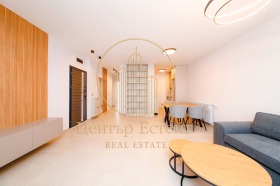 3-СТАЕН, 103 m2