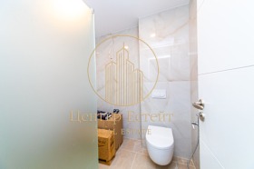  3- | Imot.bg    10