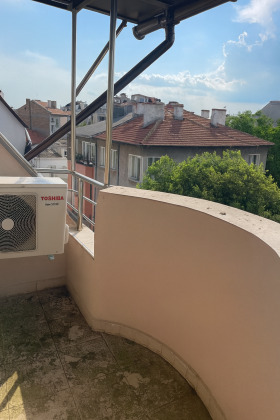 ������� 3-����� | Imot.bg � ����� ������ 9