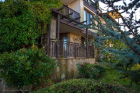 ������� 3-����� | Imot.bg � ����� ������ 12