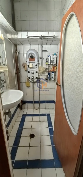 ������� 3-����� | Imot.bg � ����� ������ 7