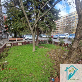 ������� 3-����� | Imot.bg � ����� ������ 14