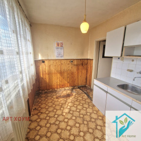 ������� 3-����� | Imot.bg � ����� ������ 10