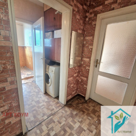 ������� 3-����� | Imot.bg � ����� ������ 12