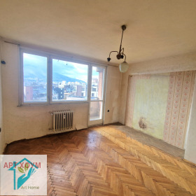 ������� 3-����� | Imot.bg � ����� ������ 5