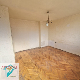 ������� 3-����� | Imot.bg � ����� ������ 7