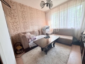 ������� 3-����� | Imot.bg � ����� ������ 11